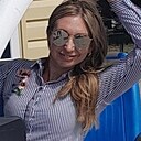 Знакомства: Татьяна, 38 лет, Новоалтайск