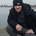 Знакомства: Денис, 27 лет, Иркутск