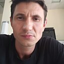 Знакомства: Alex, 37 лет, Бендеры