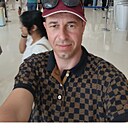 Знакомства: Василий, 40 лет, Томск