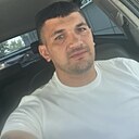 Знакомства: Дима, 35 лет, Иркутск