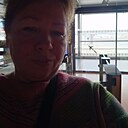 Знакомства: Lika, 53 года, Одесса