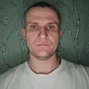 Знакомства: Иван, 38 лет, Арзамас