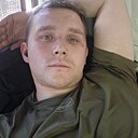 Знакомства: Денис, 27 лет, Орск