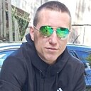 Знакомства: Вадим, 35 лет, Рубежное