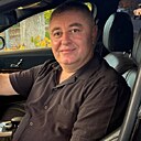 Знакомства: Гарик, 39 лет, Курганинск