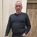 Знакомства: Евгений, 66 лет, Харьков
