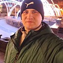 Знакомства: Александр, 36 лет, Новороссийск