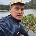 Знакомства: Марат, 26 лет, Караганда