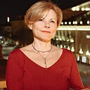 Знакомства: Юлия, 46 лет, Волгоград