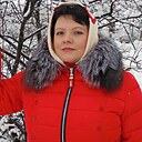 Знакомства: Елена, 51 год, Кирсанов