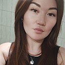 Знакомства: Эля, 31 год, Буденновск