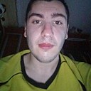 Знакомства: Alex, 23 года, Ploiești