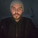 Знакомства: Александр, 29 лет, Владикавказ