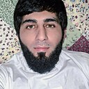 Знакомства: Заур, 30 лет, Кизляр