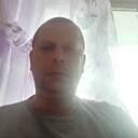 Знакомства: Дима, 47 лет, Витебск
