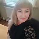 Знакомства: Kristina, 44 года, Петрозаводск