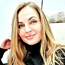 Знакомства: Яна, 35 лет, Самара