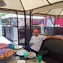 Знакомства: Александр, 38 лет, Тихорецк