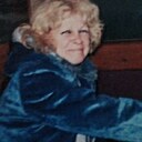 Знакомства: Светлана Морячка, 48 лет, Севастополь