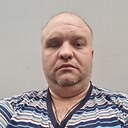 Знакомства: Иван, 39 лет, Нижний Новгород