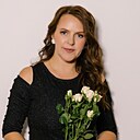 Знакомства: Мечтательница, 38 лет, Северодвинск