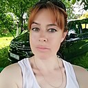 Знакомства: Светлана, 51 год, Брест