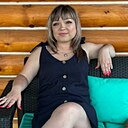 Знакомства: Марина, 39 лет, Саратов