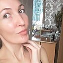 Знакомства: Дана, 25 лет, Свободный