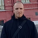 Знакомства: Иван, 26 лет, Златоуст