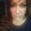 Знакомства: Елена, 52 года, Минск