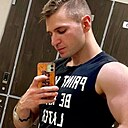 Знакомства: Максим, 28 лет, Сергиев Посад