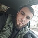 Знакомства: Имя Фамилия, 37 лет, Махачкала