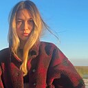 Знакомства: Ольга, 38 лет, Лесосибирск