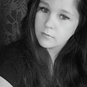 Знакомства: Arina, 25 лет, Петрозаводск