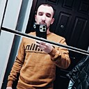 Знакомства: Александр, 31 год, Тула