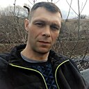 Знакомства: Николай, 42 года, Красный Луч