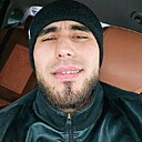 Знакомства: Русик, 28 лет, Екатеринбург