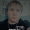 Знакомства: Мирко, 28 лет, Тараз