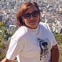 Знакомства: Анна, 44 года, Троицк