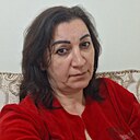 Знакомства: Альбина, 49 лет, Нальчик