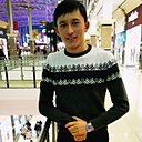 Знакомства: Мухан, 33 года, Шымкент