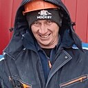 Знакомства: Эд, 44 года, Уфа