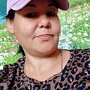 Знакомства: Наталья, 42 года, Поспелиха