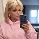 Знакомства: Ангелина, 30 лет, Санкт-Петербург