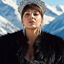 Знакомства: Карина, 36 лет, Курск