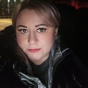Знакомства: Antonina, 42 года, Чехов