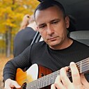 Знакомства: Иван, 35 лет, Усть-Каменогорск