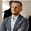 Знакомства: Кос, 37 лет, Киров