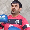 Знакомства: Талян, 35 лет, Великий Новгород